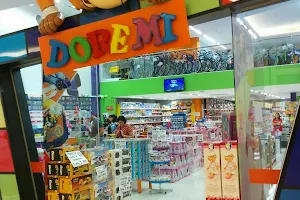 Dorémi Brinquedos - Limeira Shopping image