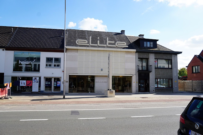 Beoordelingen van Miko Elite Sa in Gent - Kledingwinkel