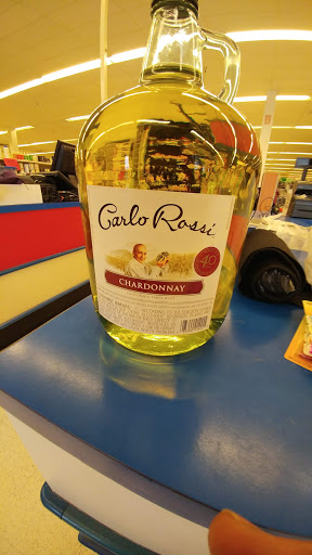 Home Goods Store «Shopko Hometown Tecumseh», reviews and photos, 2655 W Chicago Blvd, Tecumseh, MI 49286, USA