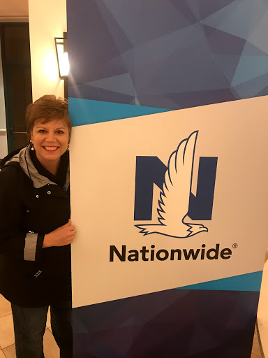 Insurance Agency «Chris Arnott Agency Inc», reviews and photos