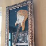 Photo n°19 de l'avis de Adi.. fait le 20/12/2022 à 13:23 sur le  Restaurant im Palace-Hotel Zinnowitz à Zinnowitz