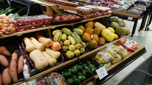 Supermarket «Seasons Clifton», reviews and photos, 467 Allwood Rd, Clifton, NJ 07012, USA