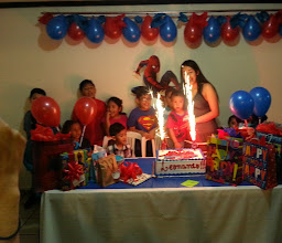 SALON FANTASTICO photo