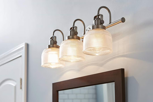 Home Improvement Store «The Home Depot», reviews and photos, 960 US-41, Schererville, IN 46375, USA