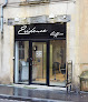 Salon de coiffure Evidence Coiffure 57000 Metz