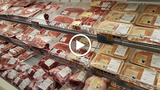 Supermarket «Publix Super Market at West Bird Center», reviews and photos, 11495 Bird Rd, Miami, FL 33165, USA