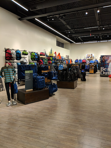 Clothing Store «L.L. Bean», reviews and photos, 4222 Easton Loop W, Columbus, OH 43219, USA