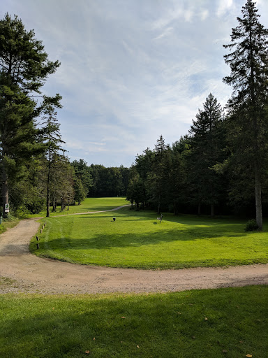 Public Golf Course «Sagamore Golf, Inc.», reviews and photos, 101 North Road, North Hampton, NH 03862, USA