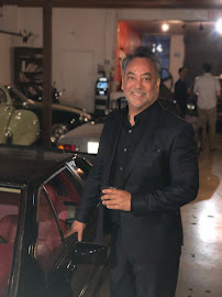 Clinton Chiropractic/Phillip Reyes, DC, CCSP - Photo 2 - Car repair in Alameda, CA, Oakland