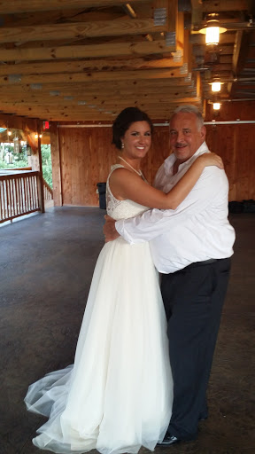 Wedding Venue «Haue Valley Weddings & Events», reviews and photos, 7100 Thornton Rd, Pacific, MO 63069, USA