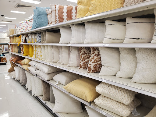 Department Store «Target», reviews and photos, 3300 Western Pkwy, Waldorf, MD 20603, USA