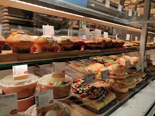 Photo n°20 de Edgar - Sandwicherie à Avignon ()