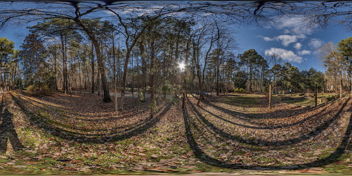 Community Center «Bond Park Community Center», reviews and photos, 801 High House Rd, Cary, NC 27513, USA