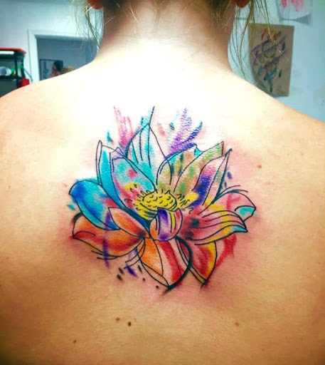 Body Piercing Shop «Body & Soul Tattoo and Piercing», reviews and photos, 3805 Taylor Rd, Loomis, CA 95650, USA