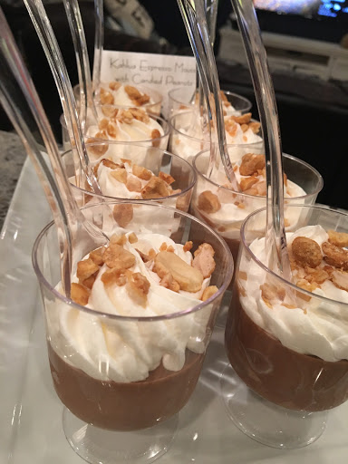 Caterer «Personal Chef Catering», reviews and photos, 675 N Atlantic Ave, Cocoa Beach, FL 32931, USA