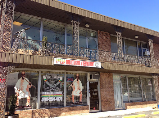 Painter «CertaPro Painters of Dunwoody, GA», reviews and photos, 1818 Independence Square b, Dunwoody, GA 30338, USA