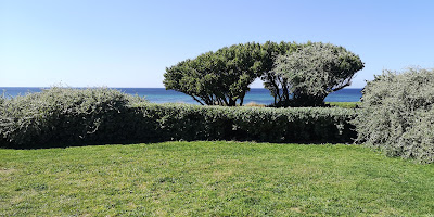 Gîtes Services - Locations de vacances à Confort-Meilars