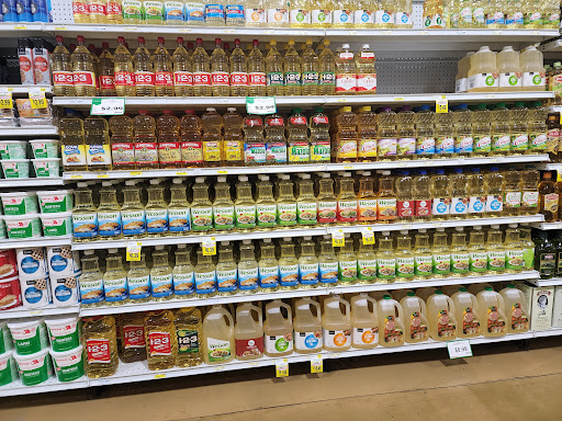 Supermarket «Shop & Save Market», reviews and photos, 5829 S Archer Ave, Chicago, IL 60638, USA