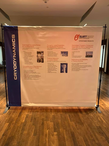 Print Shop «Pronto Prints», reviews and photos, 8926 Clarkcrest St, Houston, TX 77063, USA