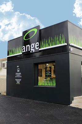 BOULANGERIE ANGE à Fos-sur-Mer