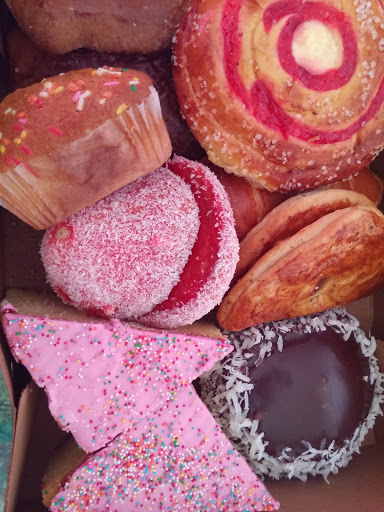 Supermarket «El Herradero Supermarket», reviews and photos, 1310 W Prince Rd, Tucson, AZ 85705, USA