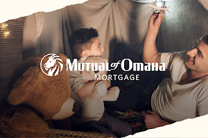 Mutual of Omaha Mortgage