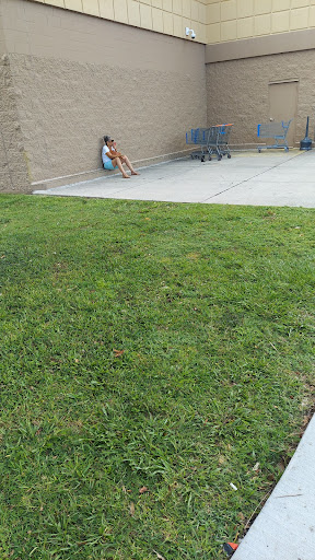 Department Store «Walmart Supercenter», reviews and photos, 17030 U.S. 441, Mt Dora, FL 32757, USA