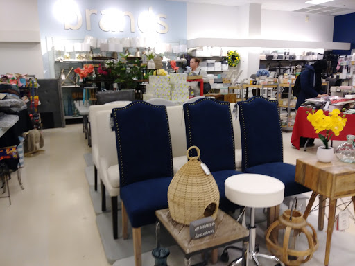 Department Store «Marshalls», reviews and photos, 168-23 Jamaica Ave, Jamaica, NY 11432, USA