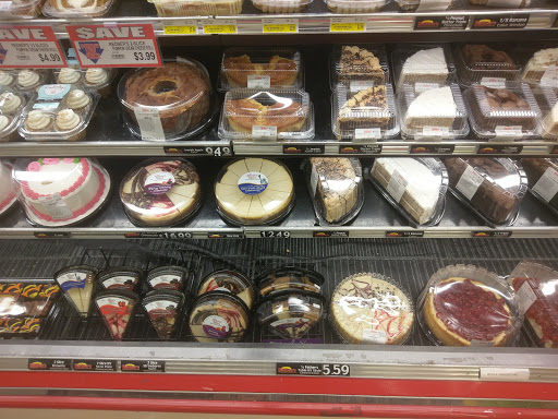 Grocery Store «Redner’s Warehouse», reviews and photos, 2180 MacArthur Rd, Whitehall, PA 18052, USA