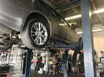 Freeway Auto Center photo