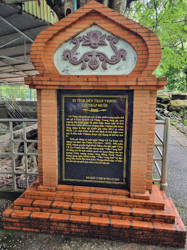 Top 20 cửa hàng kẹo ngọt Huyện Tháp Mười Đồng Tháp 2022