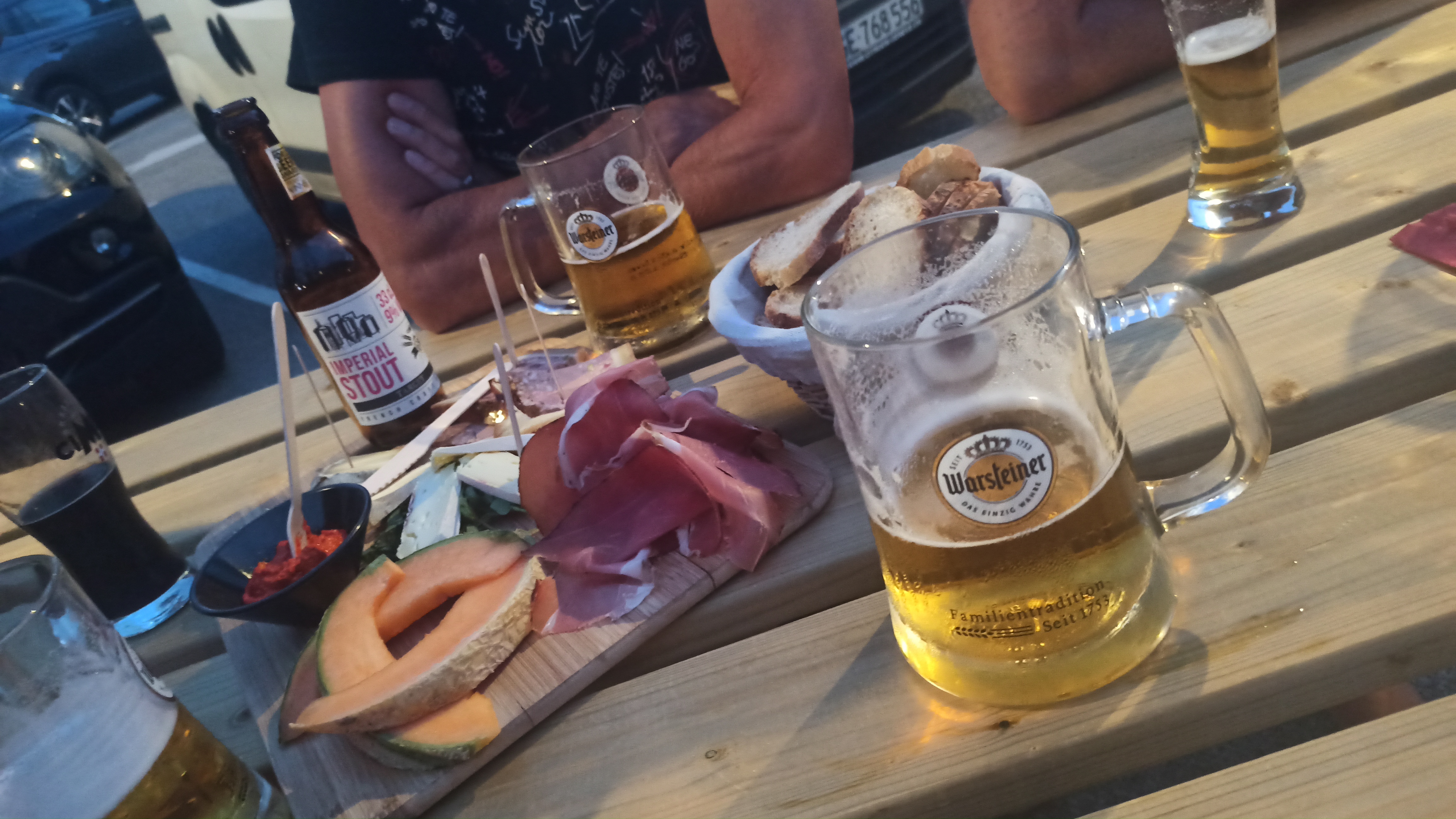 Photo n° 1 de l'avis de Caro.a fait le 19/07/2020 à 11:47