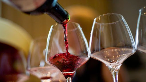 Cigar Shop «Mancave Cigar Lounge», reviews and photos, 2920 E Commercial Blvd, Fort Lauderdale, FL 33308, USA