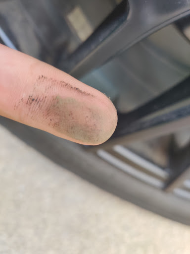 Car Wash «Wheely Clean Car Wash», reviews and photos, 2250 Snow Rd, Cleveland, OH 44134, USA