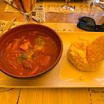 Photo n° 1 de l'avis de SILVERE.A fait le 29/08/2023 à 21:04 pour Les 2 mazots à Enchastrayes