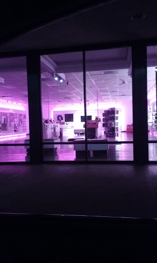 Computer Repair Service «COMPUTER DOCTORS PHONE MAC REPAIR.», reviews and photos, 1040 S Mt Vernon Ave Unit E, Colton, CA 92324, USA