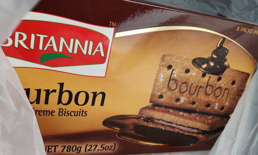 Indian Grocery Store «South Shore India Market», reviews and photos, 226 Quincy Ave, Braintree, MA 02184, USA