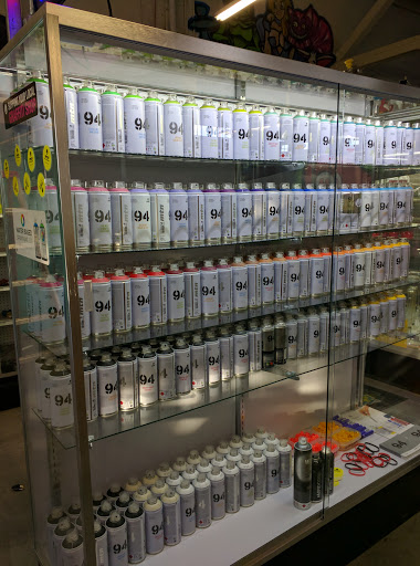 Tobacco Shop «Nahar Food & Discount Liquor Smoke Vape Shop», reviews and photos, 600 S Virginia St e, Reno, NV 89501, USA