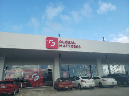 Global Mattress - Caguas 2