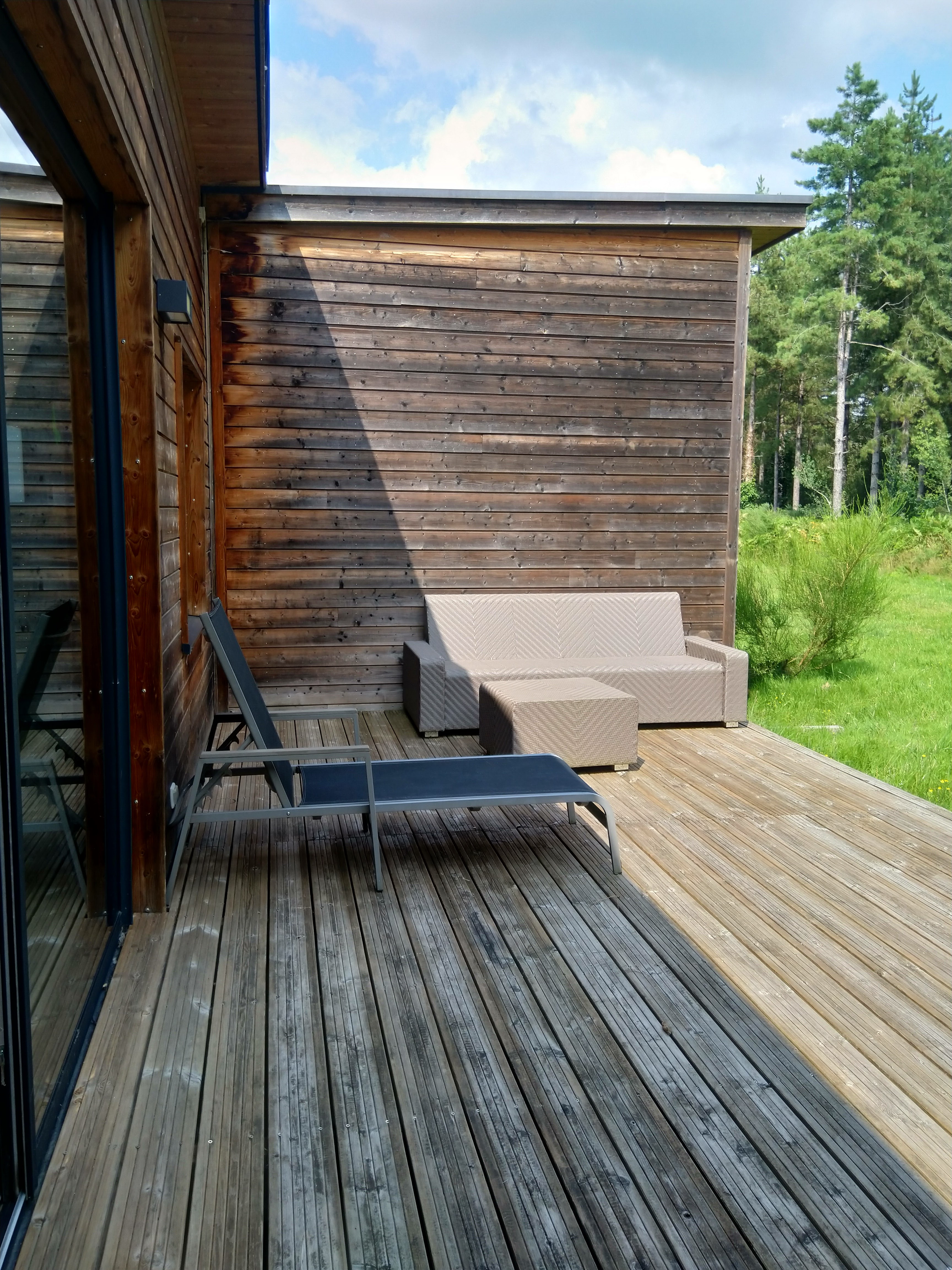 Photo n° 1 de l'avis de Jean-Marc.O fait le 27/07/2021 à 14:42