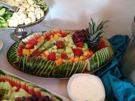 Caterer «Legends Caterers», reviews and photos, 122 N Main St, Milltown, NJ 08850, USA