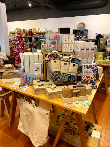 Furniture Store «DIGS», reviews and photos, 2002 NW Market St, Seattle, WA 98107, USA