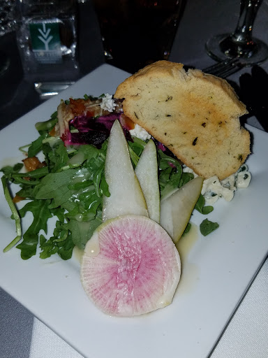 Event Venue «Indiana Roof Ballroom», reviews and photos, 140 W Washington St, Indianapolis, IN 46204, USA