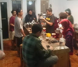 Rumah Rendjana photo