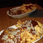 Photo n°1 de l'avis de Mrcl.r fait le 11/12/2022 à 12:54 sur le  Körry Karl à Landshut