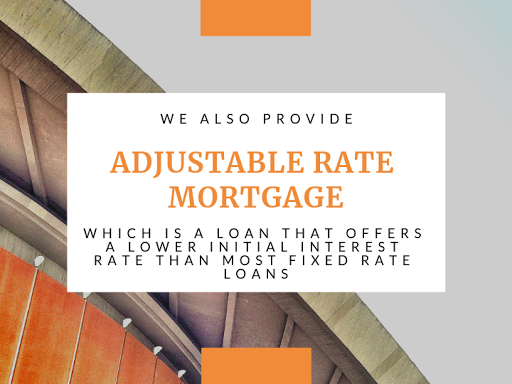 Mortgage Lender «Ability Mortgage Group, LLC Maryland Mortgage», reviews and photos