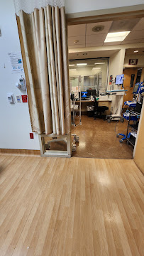 UCI Health — Fountain Valley - Photo 8 - Car repair in Fountain Valley, CA, Irvine