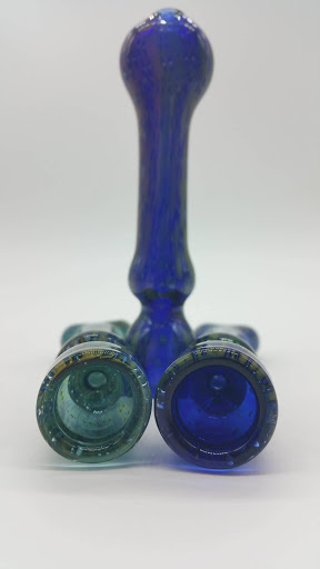 Vaporizer Store «Main Smoke Shop KC | Vape Shop», reviews and photos, 3429 Main St, Kansas City, MO 64111, USA