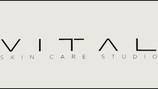 Vital Skin Care Studio