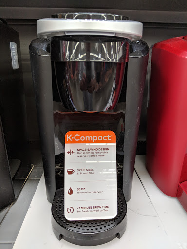 Department Store «Walmart Supercenter», reviews and photos, 45555 Michigan Ave, Canton, MI 48188, USA